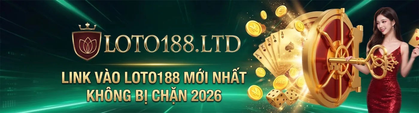 loto188